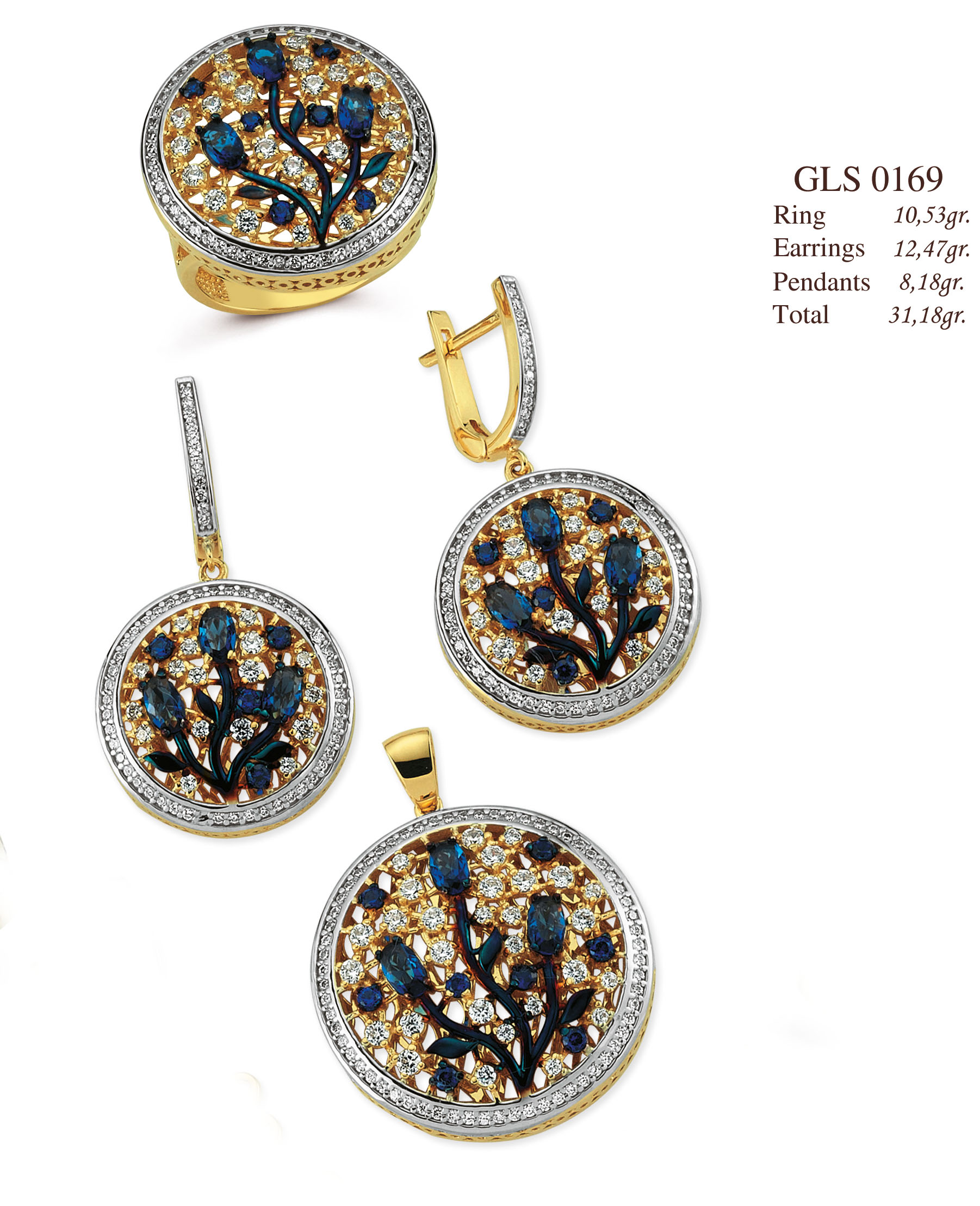 GLS0169